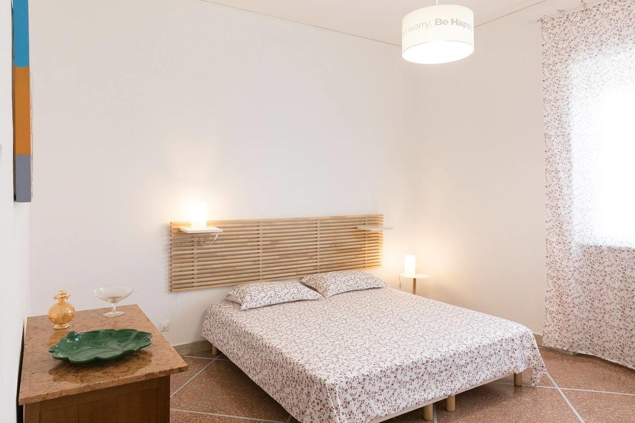 Altido Bright Penthouse For 6 Near Leaning Tower Of Pisa Lejlighed Eksteriør billede
