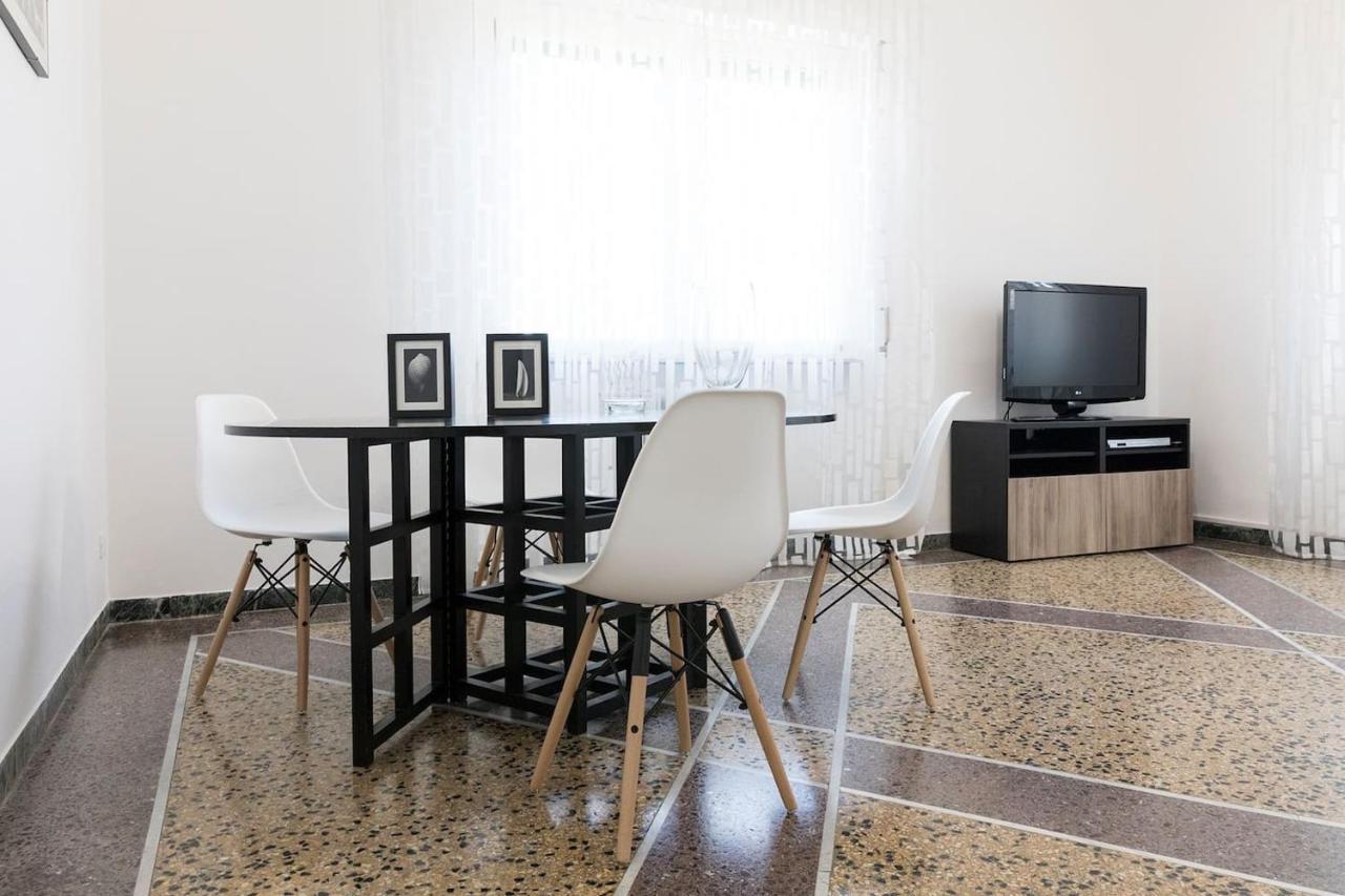 Altido Bright Penthouse For 6 Near Leaning Tower Of Pisa Lejlighed Eksteriør billede